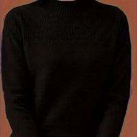 Svart