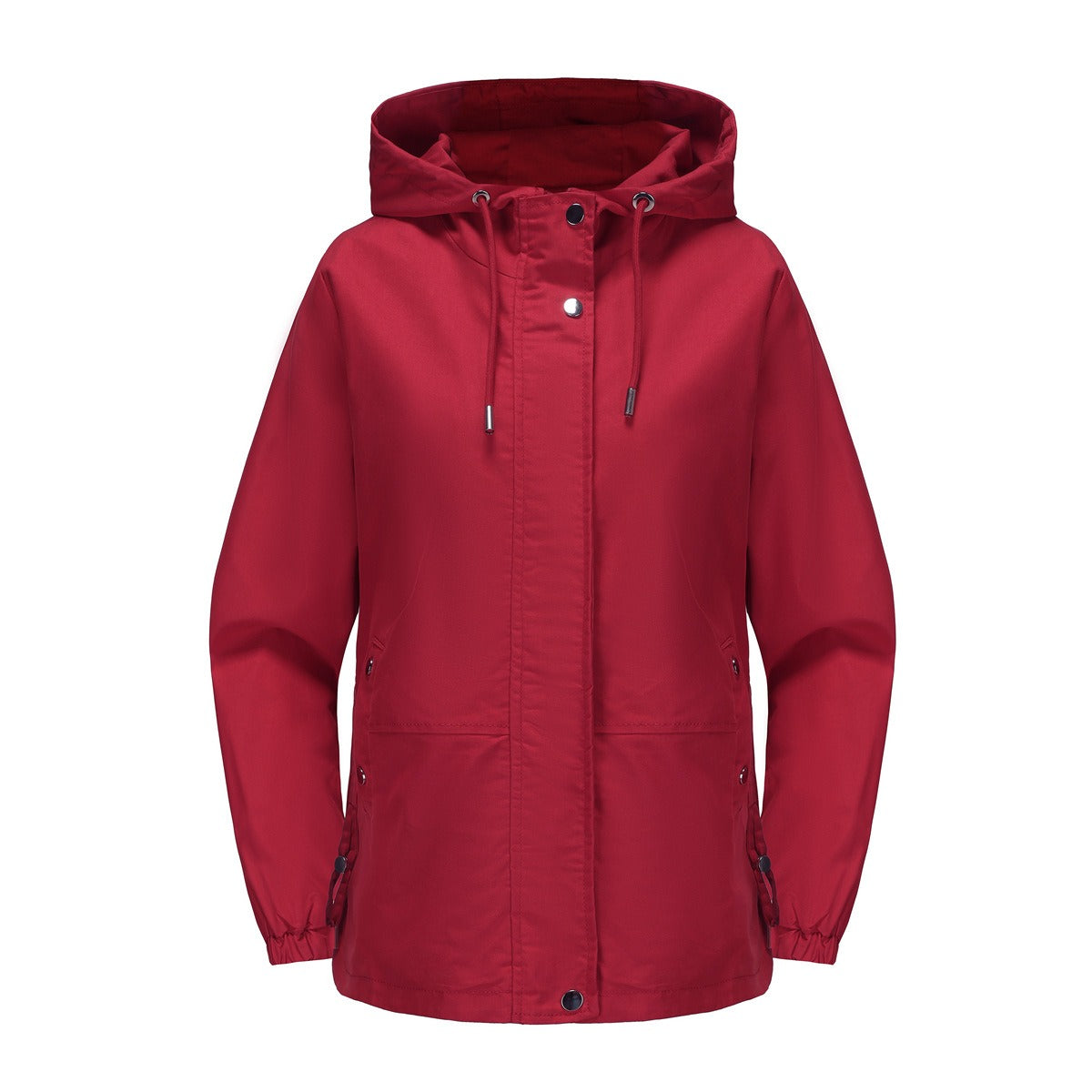 Freja™ | Elegant Vindjacka Dam