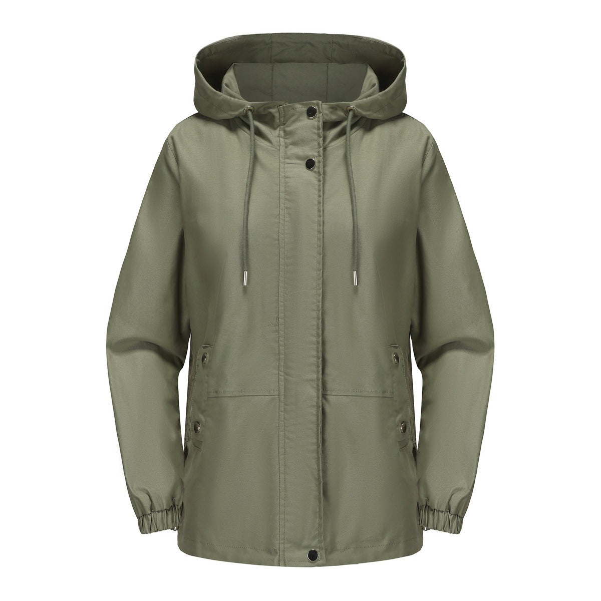 Freja™ | Elegant Vindjacka Dam
