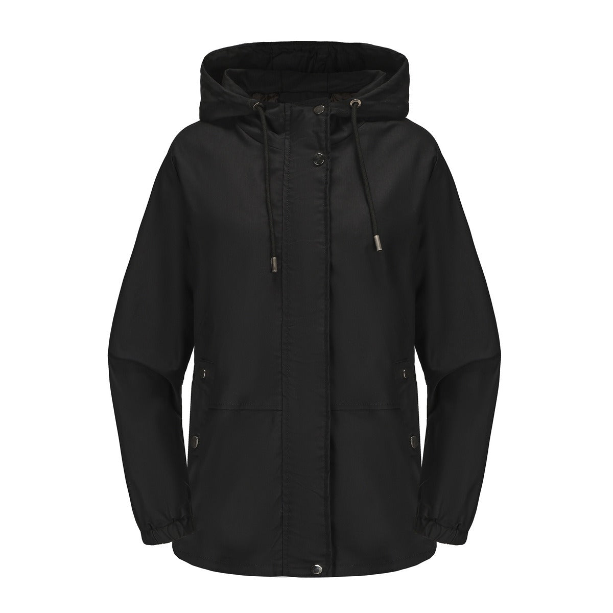 Freja™ | Elegant Vindjacka Dam