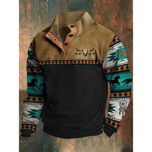 Svea™ | Trendig Casual Jacka