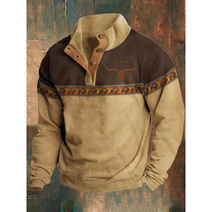 Svea™ | Trendig Casual Jacka