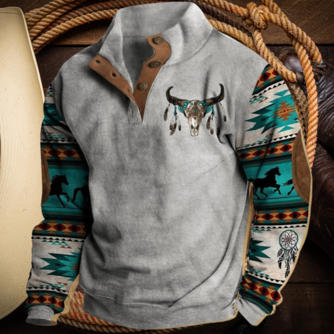 Svea™ | Trendig Casual Jacka