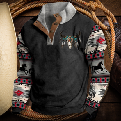 Svea™ | Trendig Casual Jacka