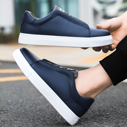 Jack™  - Original klassiska sneakers