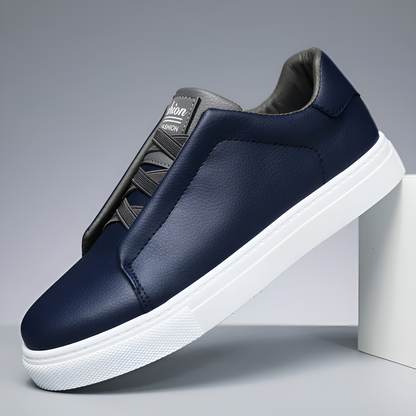 Jack™  - Original klassiska sneakers