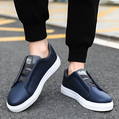 Jack™  - Original klassiska sneakers
