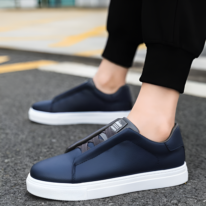 Jack™  - Original klassiska sneakers