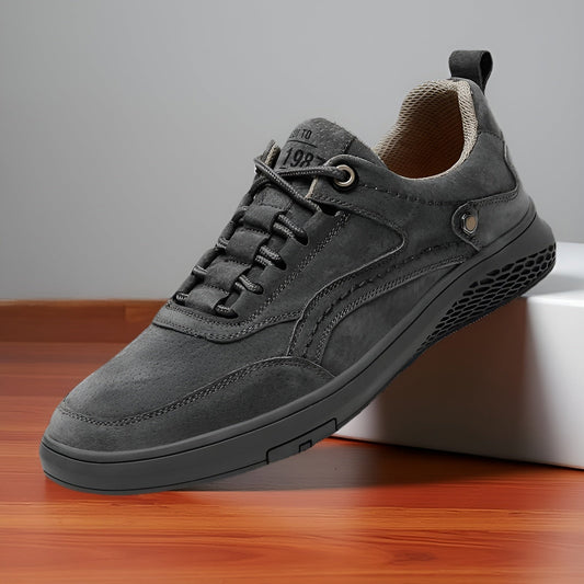 Colton™ | Elegant Sneakers