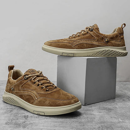 Colton™ | Elegant Sneakers