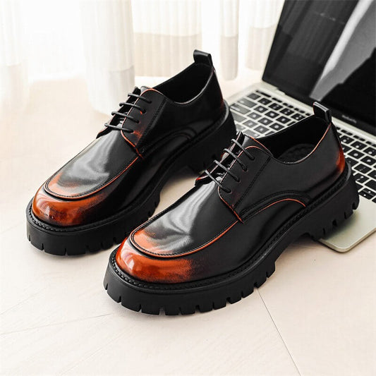 Jackson™ - Premium fritidsskor