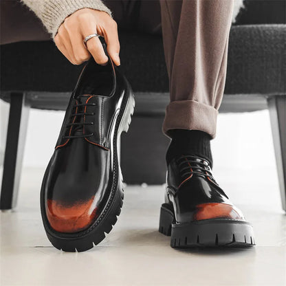 Jackson™ - Premium fritidsskor