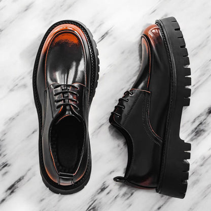 Jackson™ - Premium fritidsskor