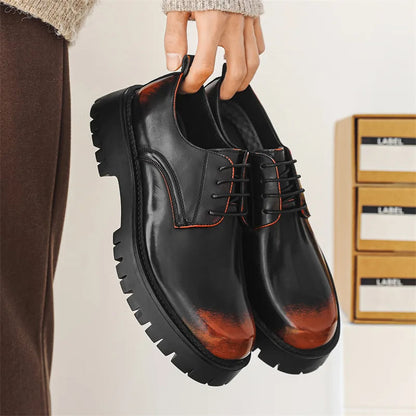 Jackson™ - Premium fritidsskor