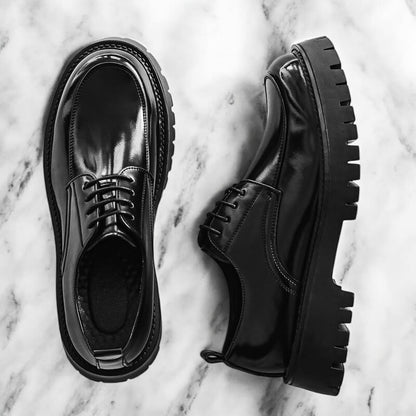 Jackson™ - Premium fritidsskor