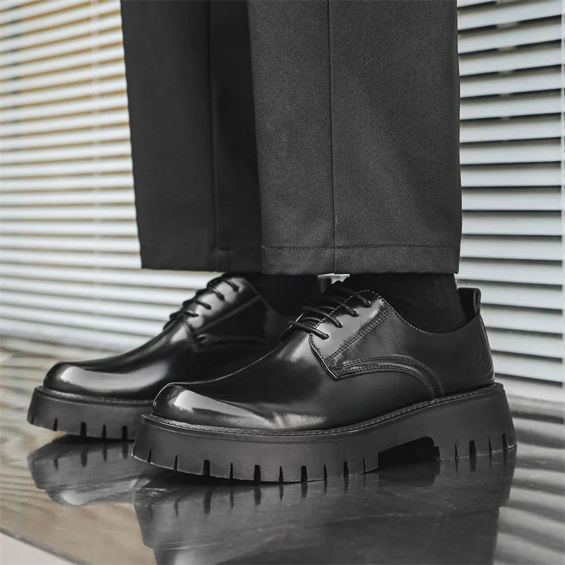 Jackson™ - Premium fritidsskor