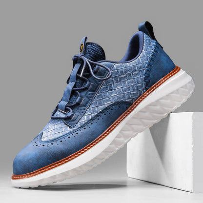 Levi™ - Mångsidiga och bekväma sneakers
