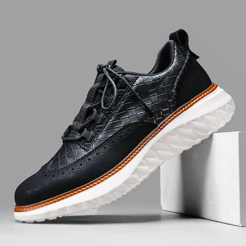 Levi™ - Mångsidiga och bekväma sneakers