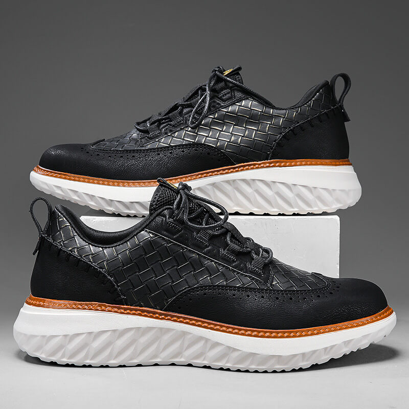 Levi™ - Mångsidiga och bekväma sneakers