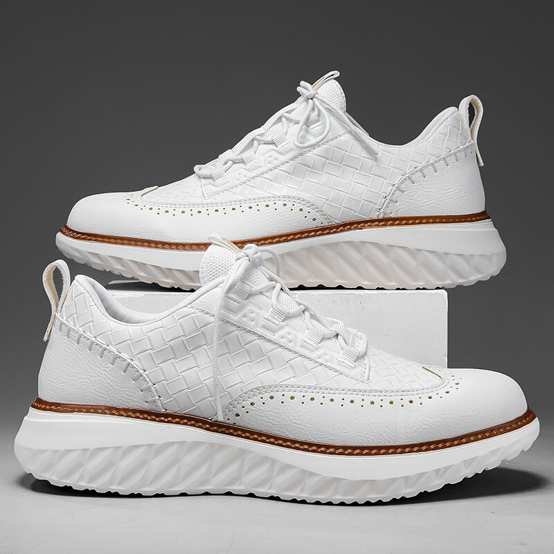Levi™ - Mångsidiga och bekväma sneakers