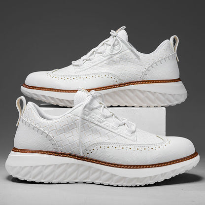 Levi™ - Mångsidiga och bekväma sneakers