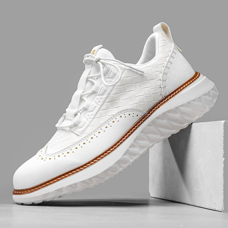 Levi™ - Mångsidiga och bekväma sneakers