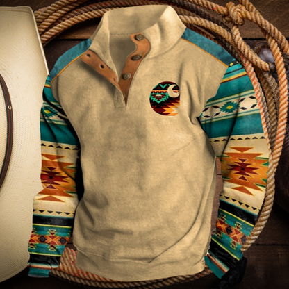 Svea™ | Trendig Casual Jacka