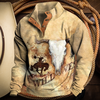Svea™ | Trendig Casual Jacka