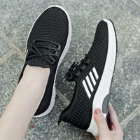 Black / almost sold out!