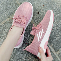 Pink / almost sold out!