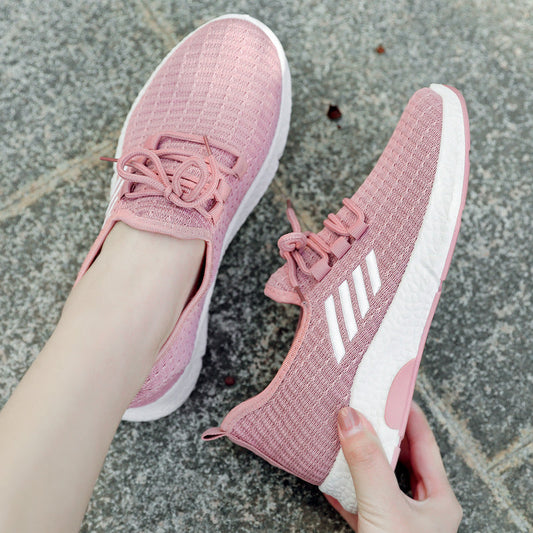 Isa | Orthopedic shoes for women
