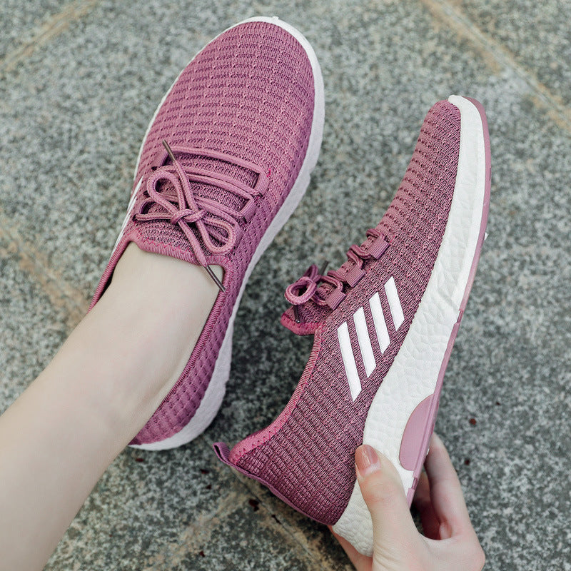 Isa | Orthopedic shoes for women