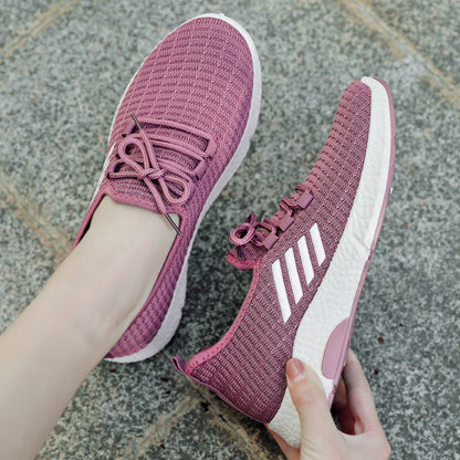 Isa | Orthopedic shoes for women