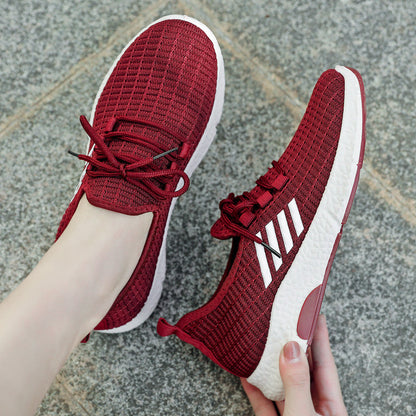 Isa | Orthopedic shoes for women