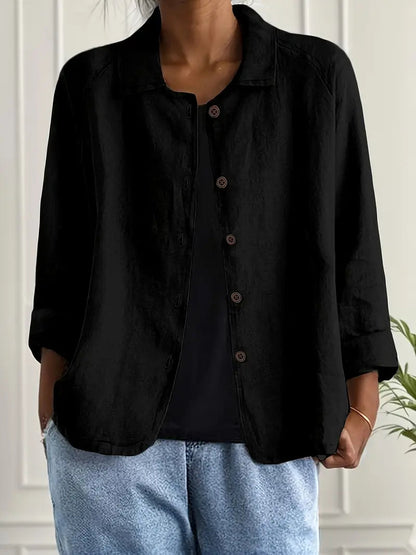 Sofia™ | Elegant Lätt Top