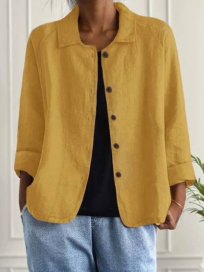 Sofia™ | Elegant Lätt Top