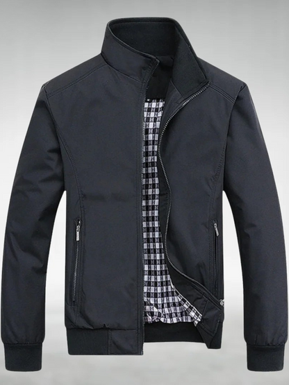 Billy™ | Stilren Smart Casual Jacka