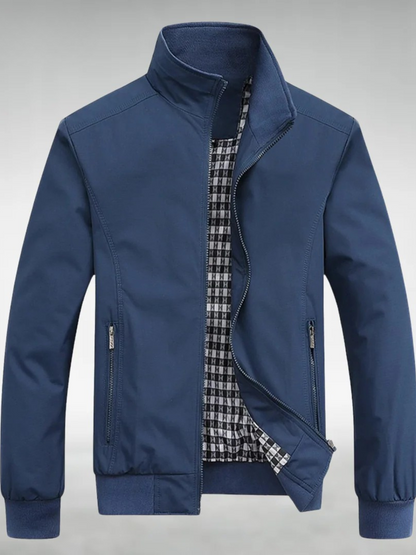 Billy™ | Stilren Smart Casual Jacka