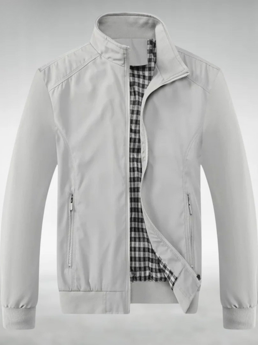 Billy™ | Stilren Smart Casual Jacka