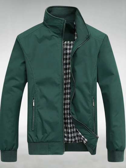 Billy™ | Stilren Smart Casual Jacka
