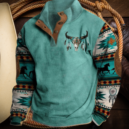 Svea™ | Trendig Casual Jacka