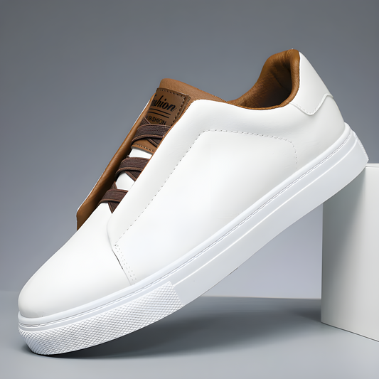 Jack™  - Original klassiska sneakers