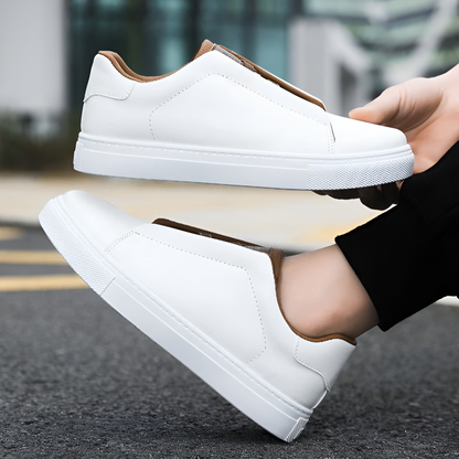 Jack™  - Original klassiska sneakers