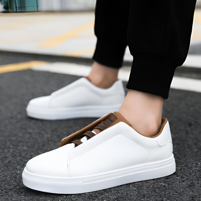 Jack™  - Original klassiska sneakers