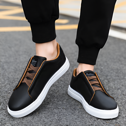Jack™  - Original klassiska sneakers