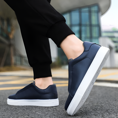 Jack™  - Original klassiska sneakers